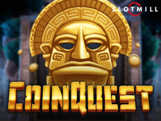 Winner casino free spins76